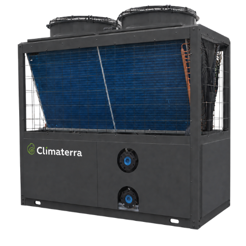 Chiller Climaterra CTRi-200-2HP.32