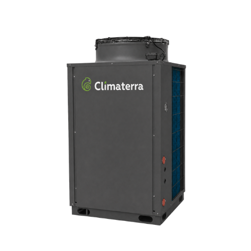 Chiller Climaterra CTRi-45-2HP.32