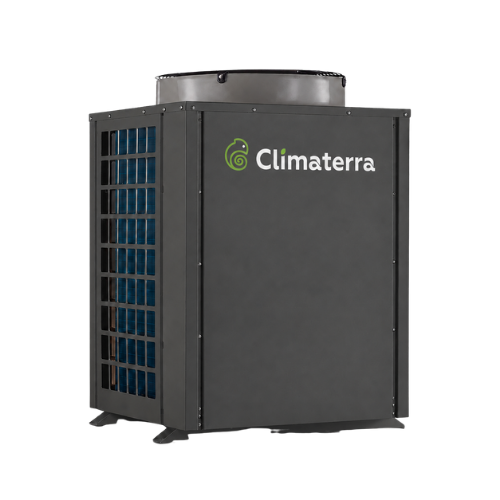 Chiller Climaterra CTRi-100-2HP.32