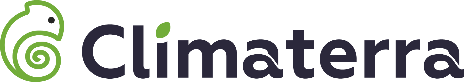 clima-terra.com